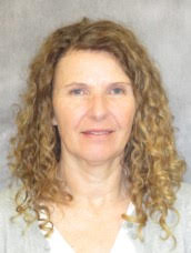 Barbara Finch